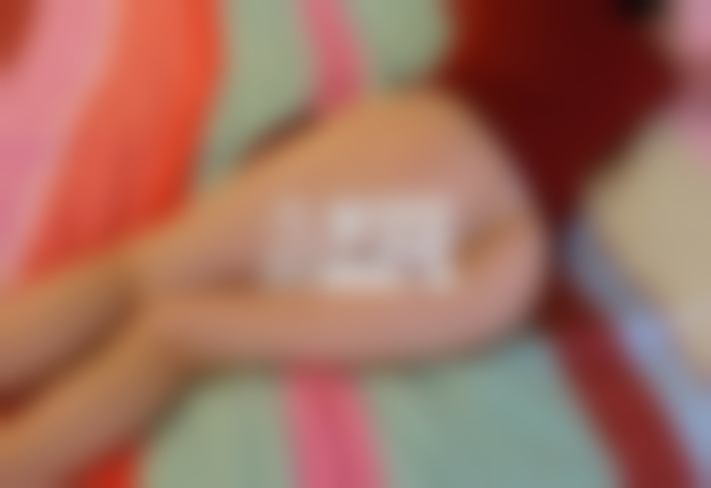 如何吸引女生,男生靠什么吸引女生