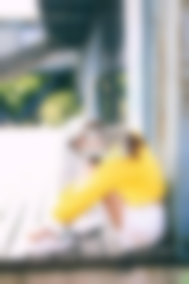 实战技巧:女人的心思你得猜透