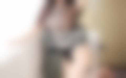 寡人养了一群废物，蓝瘦香菇在这里