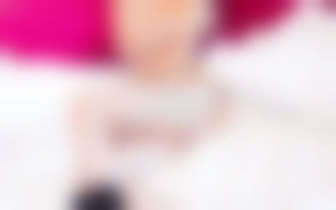 想要挽回婚姻就不要踩这几个雷区