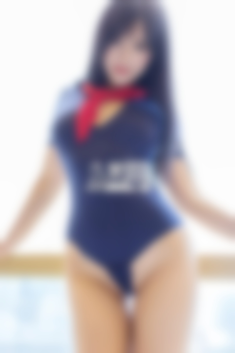 如何挽回男人？挽回禁忌和套路要知道