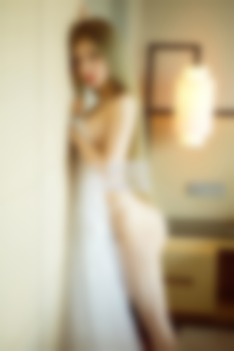 老公外遇想离婚 我该挽回婚姻吗