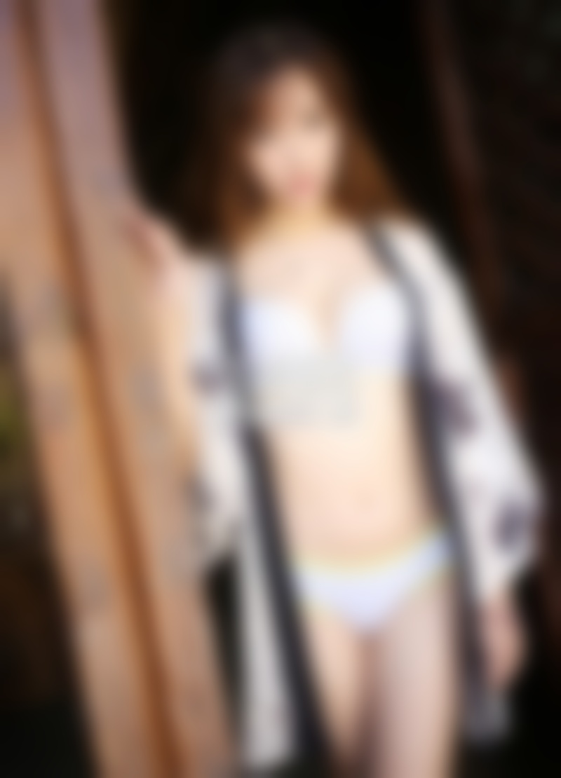 和女孩子搭讪技巧！