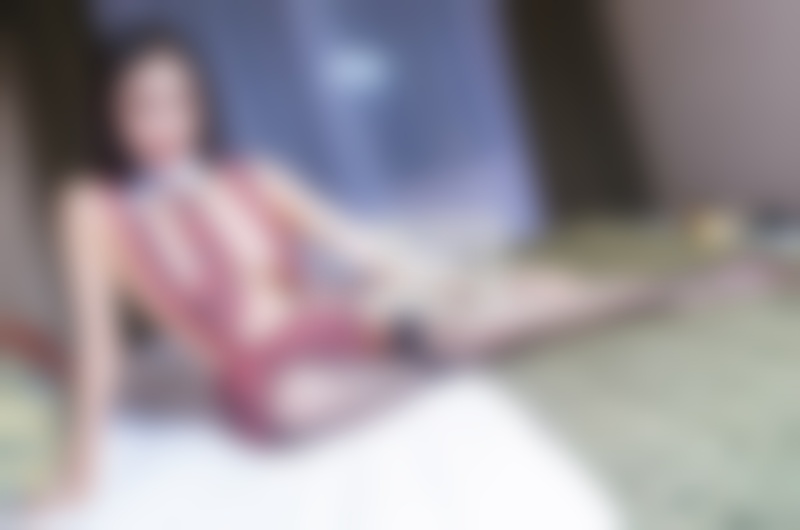 情感专家:女生婚前要注意什么?