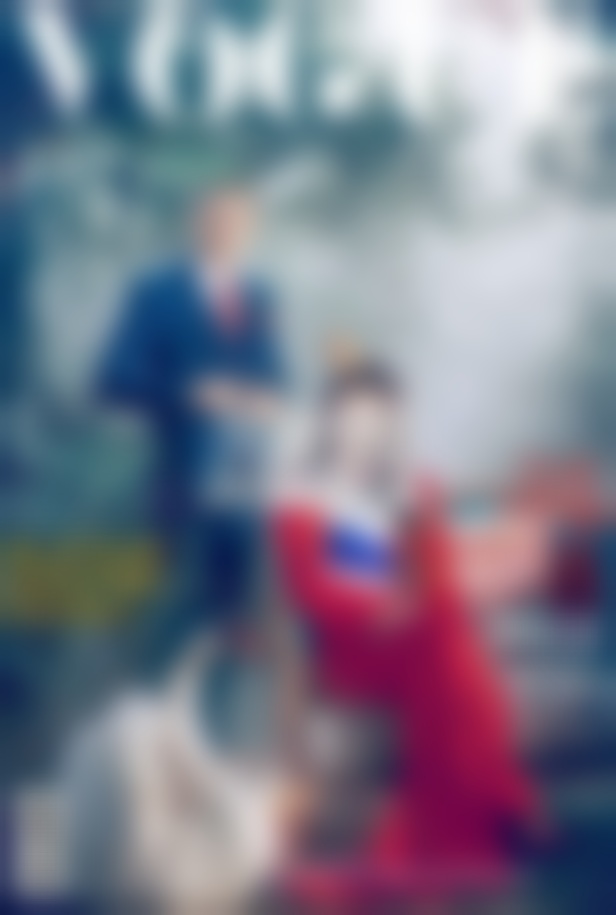 和前男友断联四个月了怎么复合