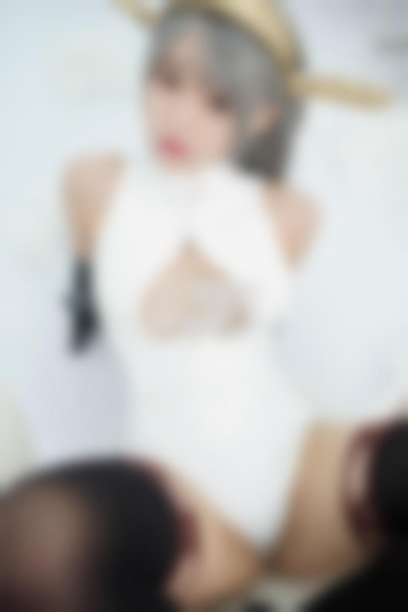 和女生聊天技巧,怎么做到让女孩子主动找你聊天?