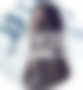 冷暴力分手怎么挽回?冷暴力分手后复合技巧