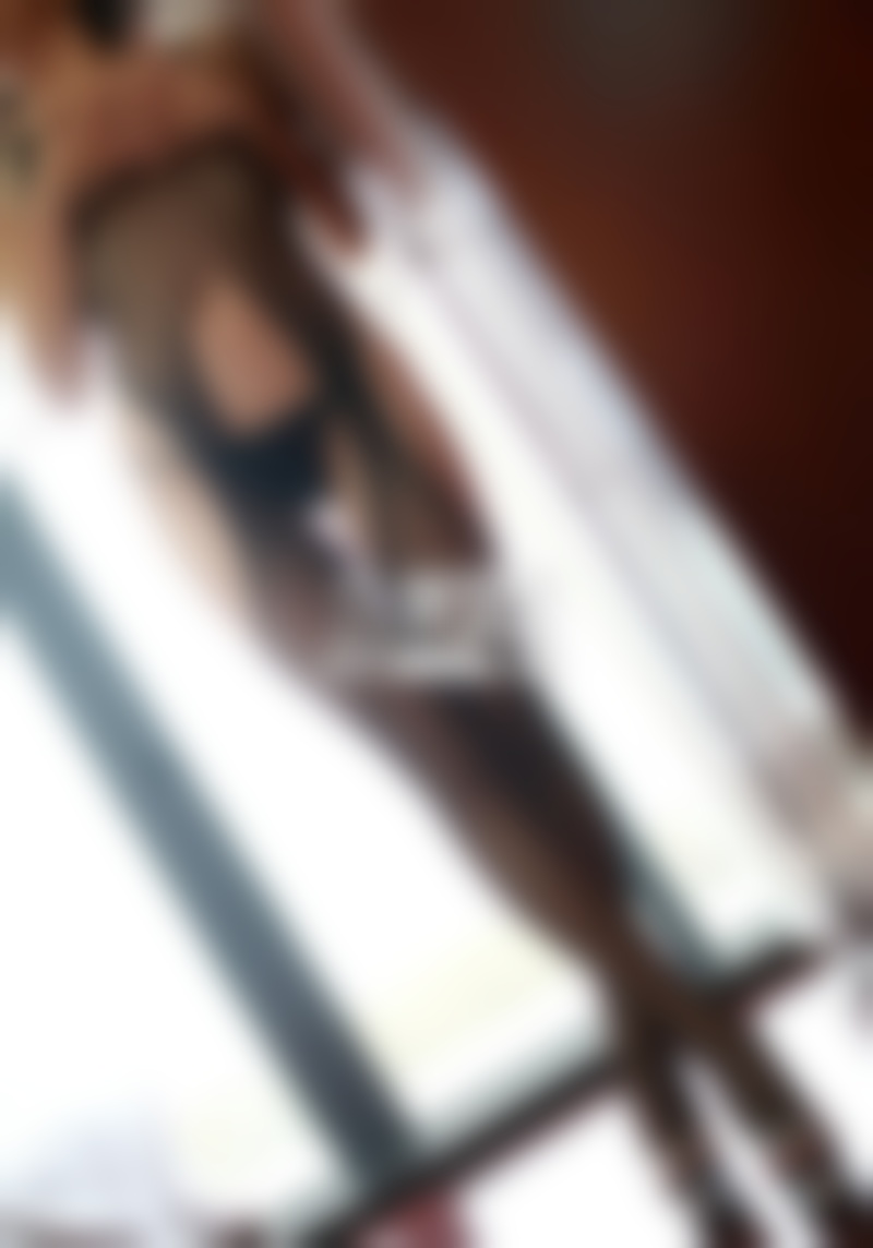 6点判断出女生是否成熟稳重