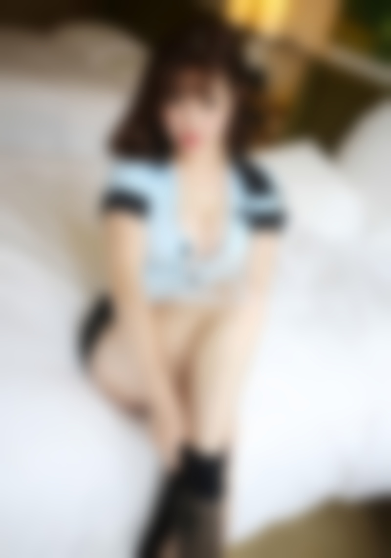 与心仪对象快速坠入爱河之妙招