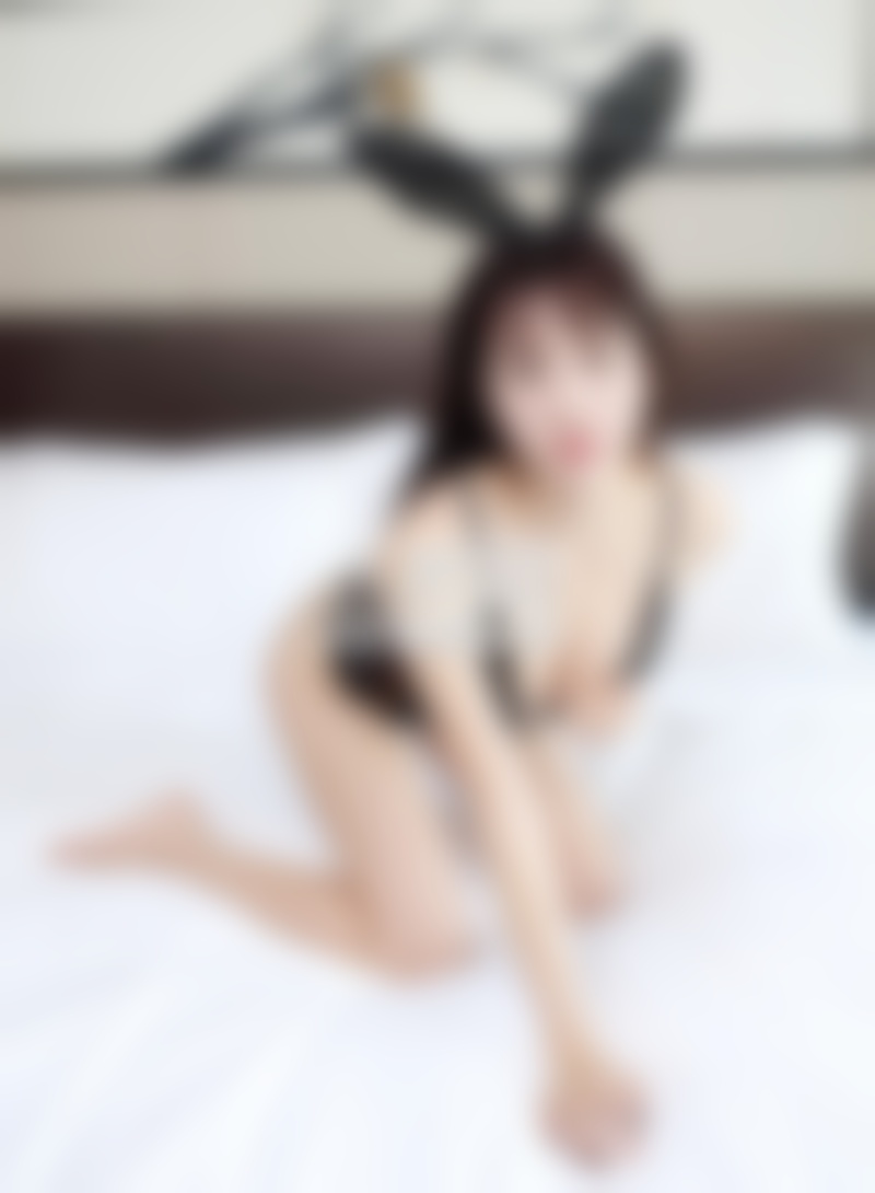 男孩子谈恋爱的技巧和方法有哪些？