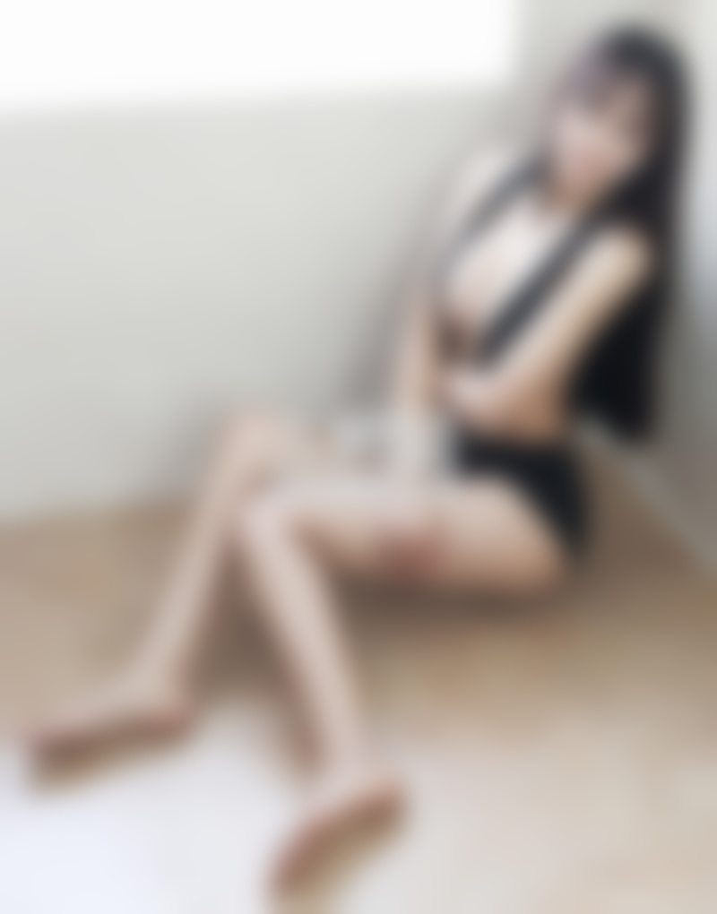 老公想离婚怎么挽回 教你三招挽救婚姻危机