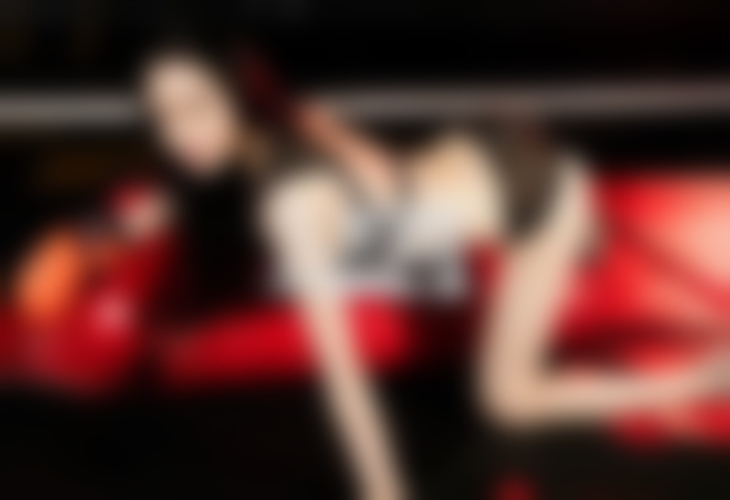 破解搭讪心结 勇敢去认识陌生异性