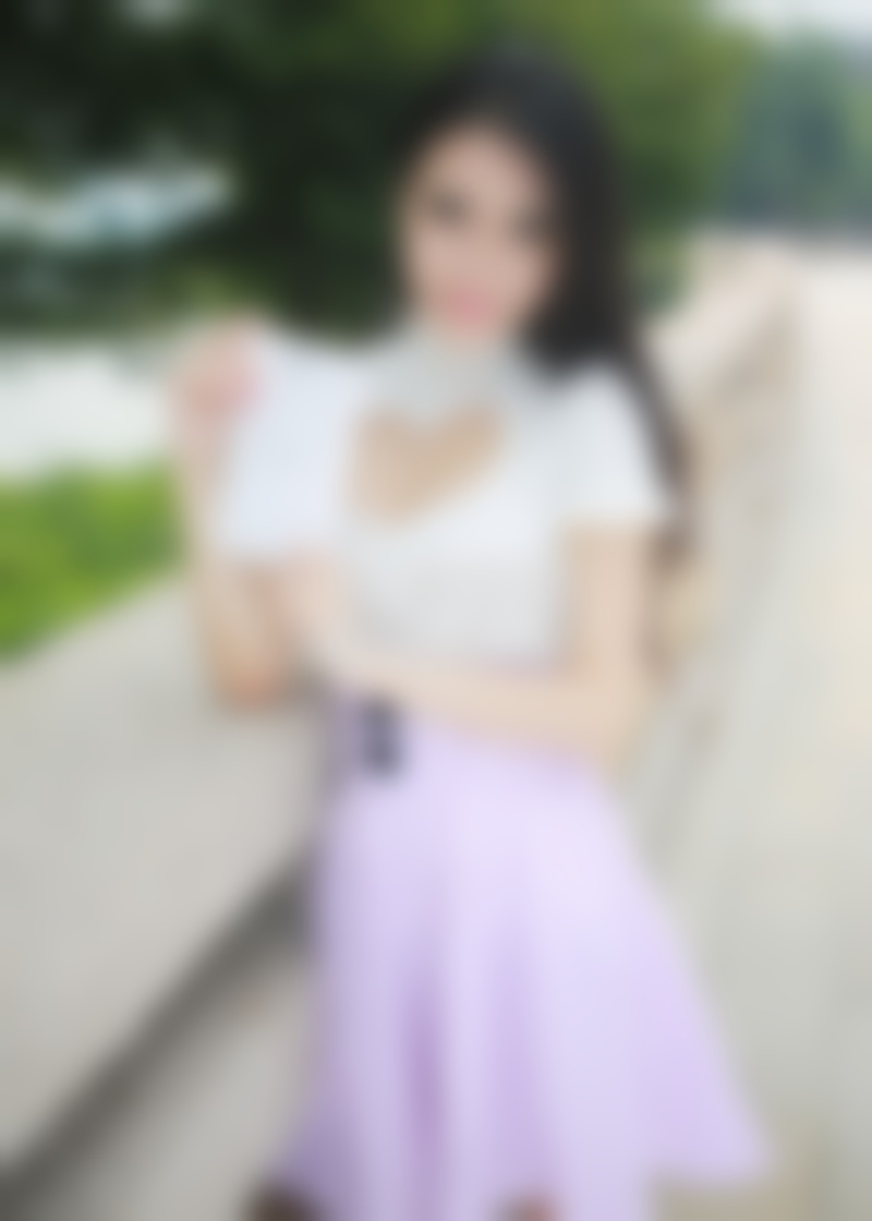 丑男变帅哥前后照片