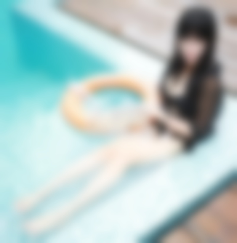 矮个子男生穿衣搭配图