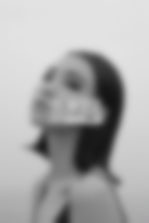 父亲替女儿相亲必须是公务员 相亲看重的是什么