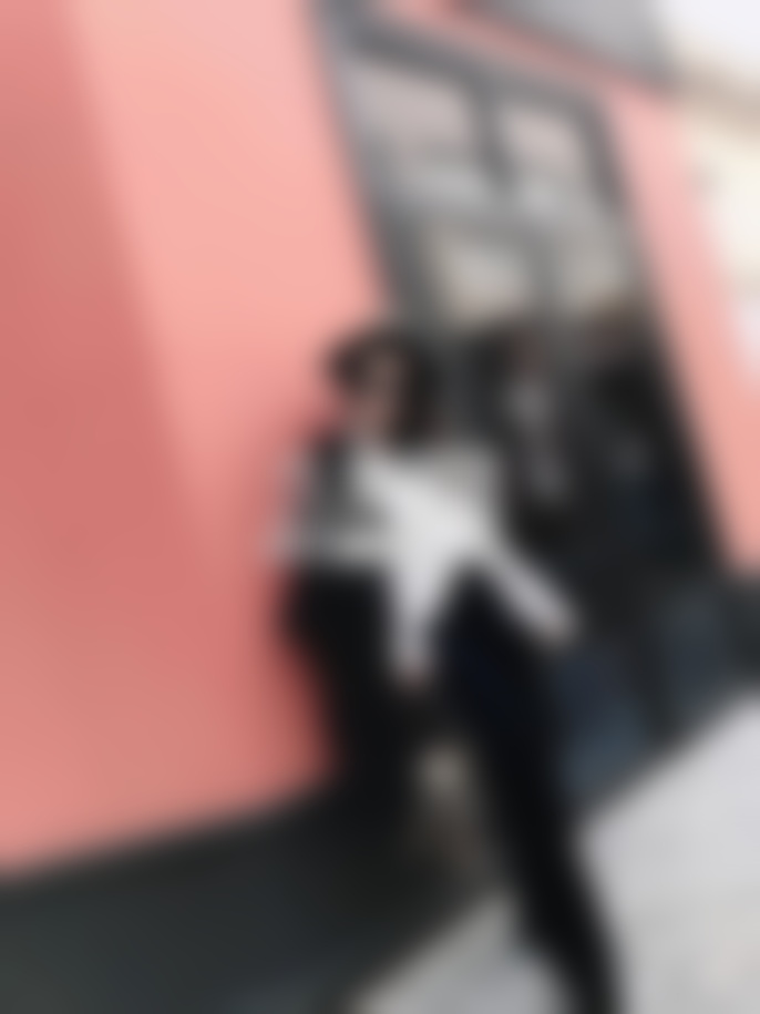 追女生怎么和女生调情？