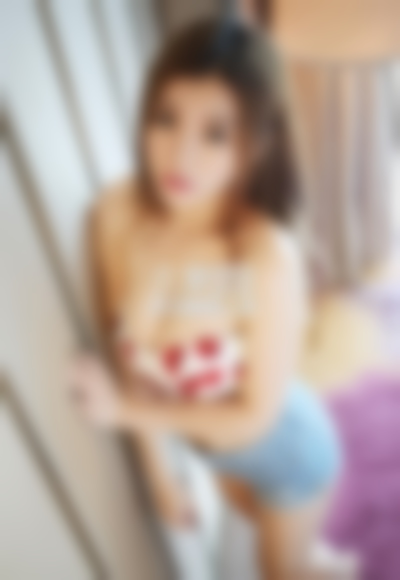 阴道内部-哄女友消气的句子 用心让她感觉到你的真诚