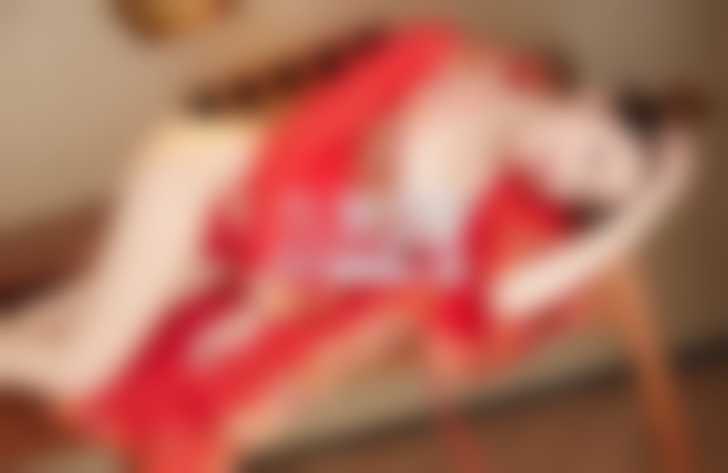 这六种女人你不能碰!