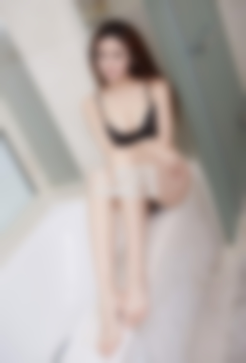 男朋友突然跟我说对不起，我该原谅他吗