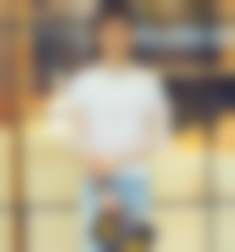 结婚后一定要说的八句谎言!