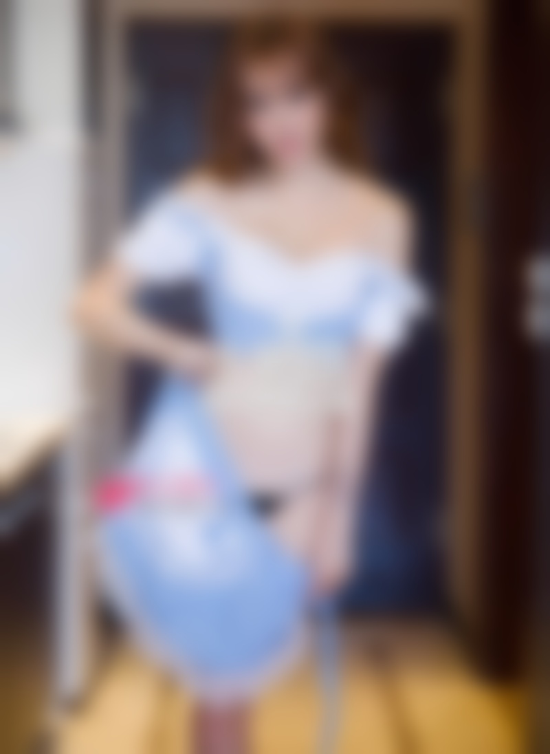 恋爱新手:教你做个成熟靠谱的男友