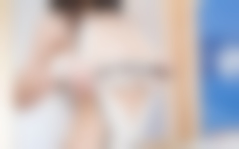 挽回男友：对不起，我只是一时迷失了