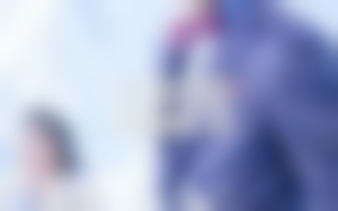 挽回爱情秘籍：挽回男友常用的方法