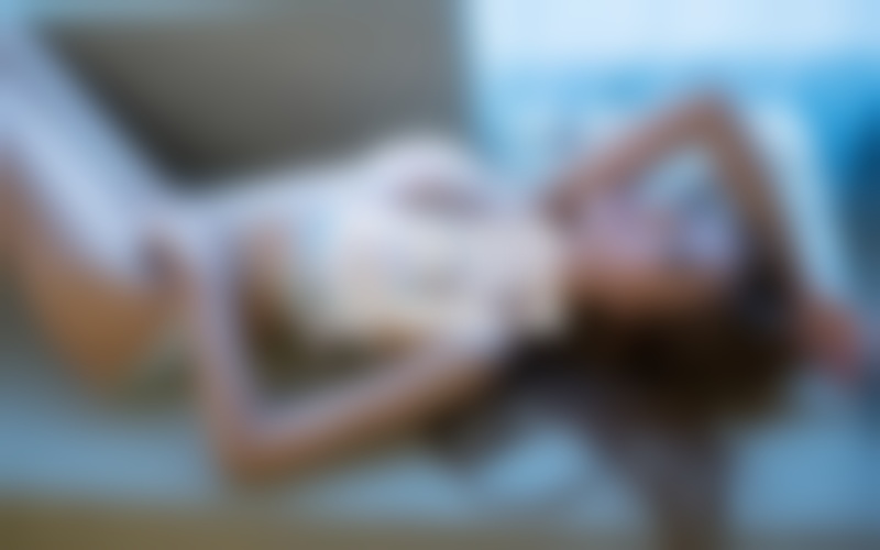 男人如何改变自己的形象 从最基本的开始