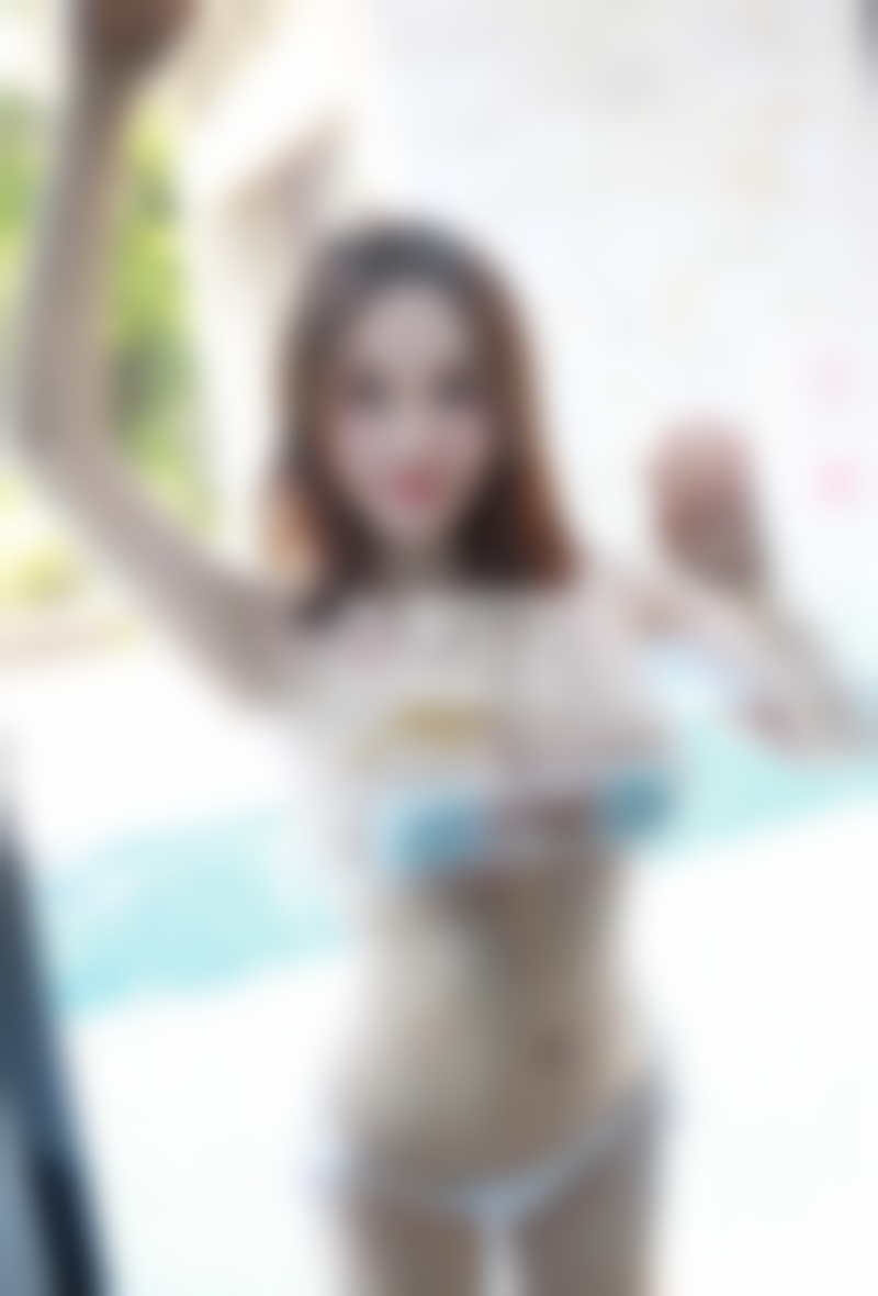 我与冰美人的最后一夜