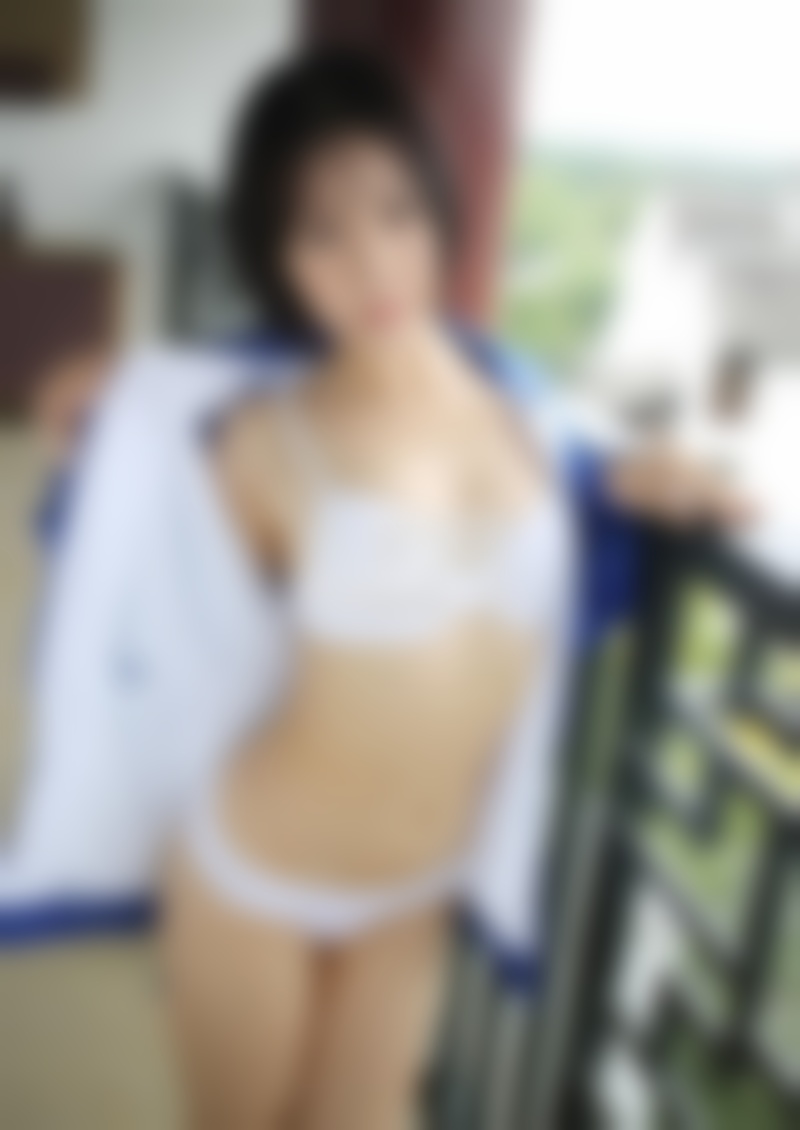 适合去哪里啪啪啪,那些地方啪啪啪最刺激