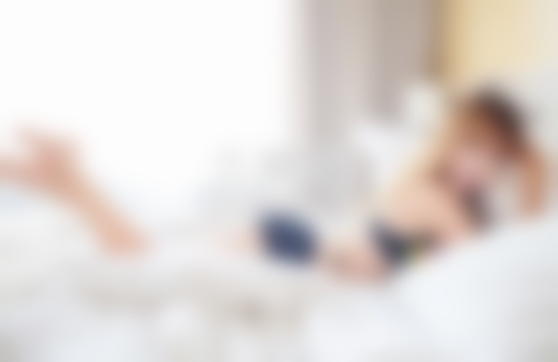 经典小说-写给初恋的一封回味情书