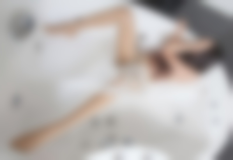 男生对女生的承诺,找你要承诺的应对技巧