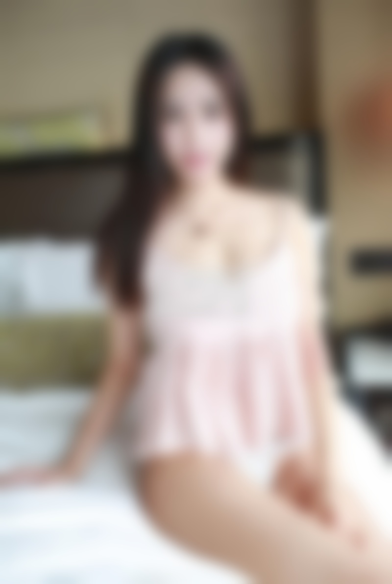 男女之间5个最佳性爱时段