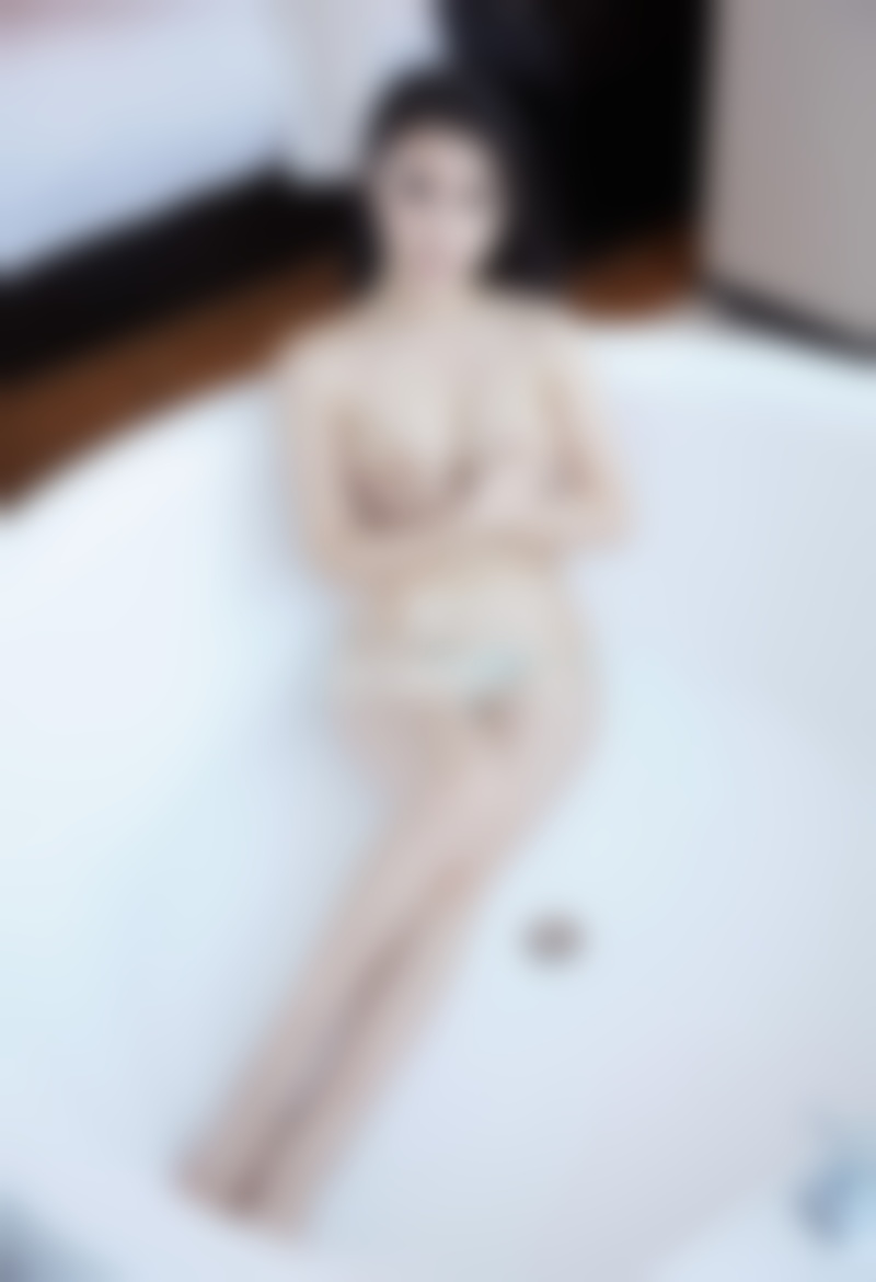 爸妈节俭过度该怎么劝说