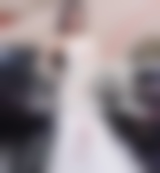 挽回男友之断联时期应该做些什么?