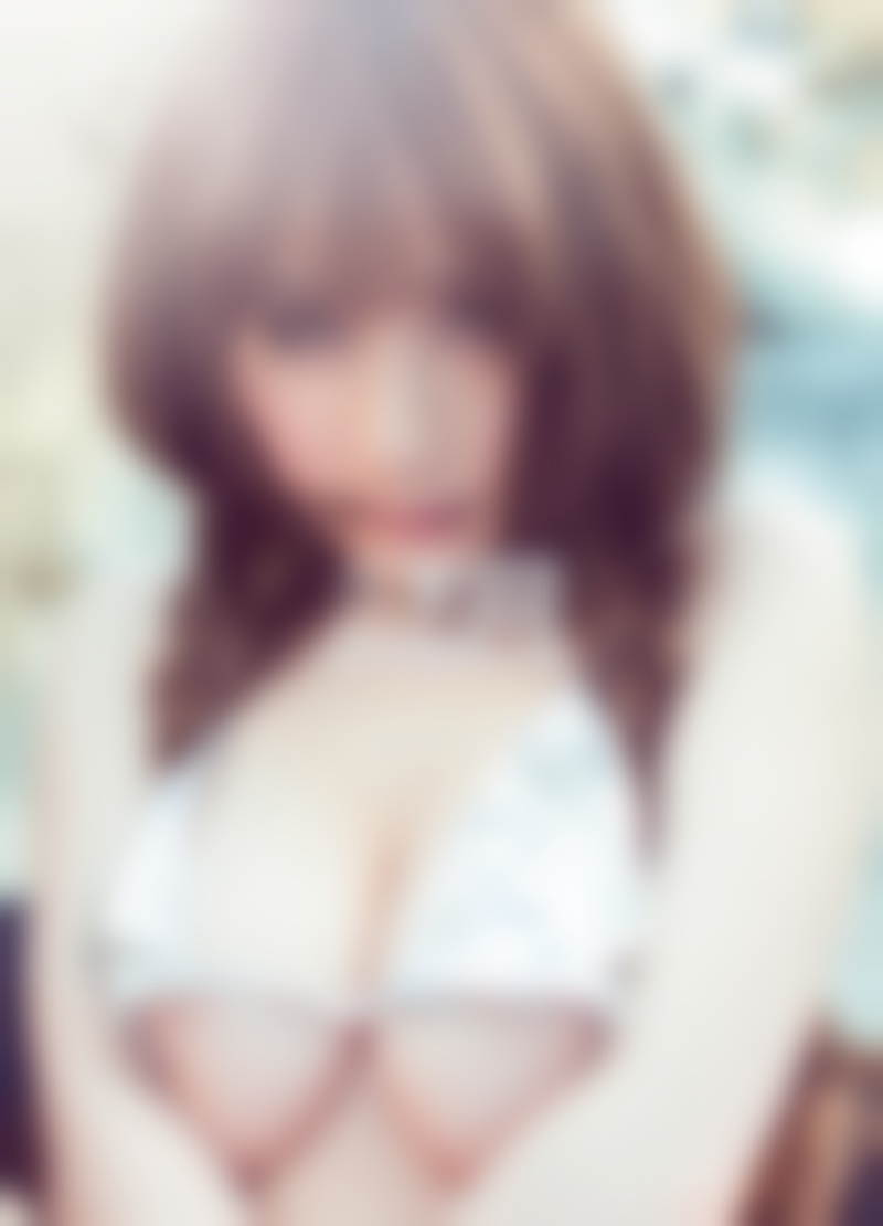 95啪啪-互相暗恋的常见表现  看看两个人互相暗恋的表现	