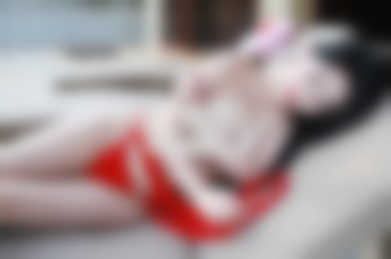 pua经典打压惯例,如何打压女生