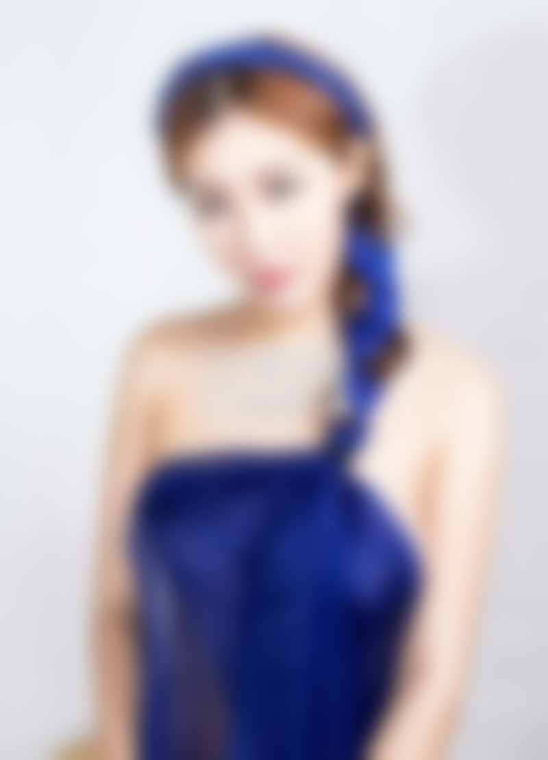 女朋友大姨妈来了咋办?多喝热水吗？