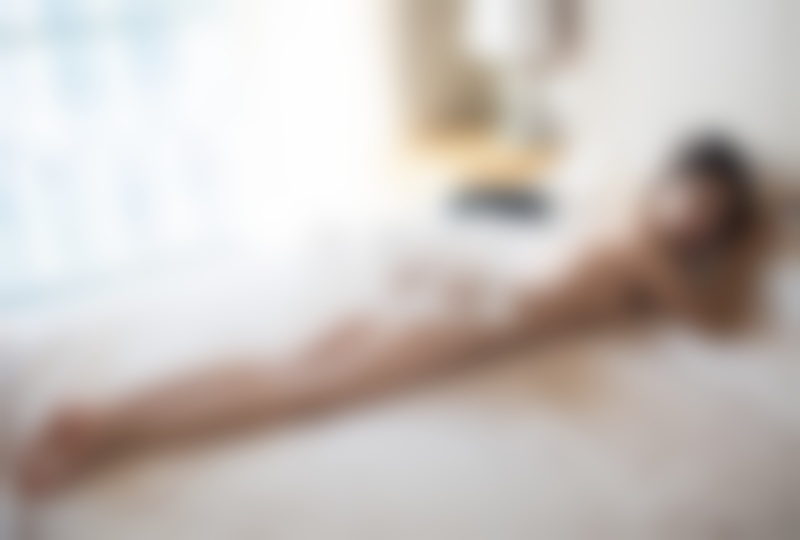 男友说的比做的好听  分手后我该跟他复合吗