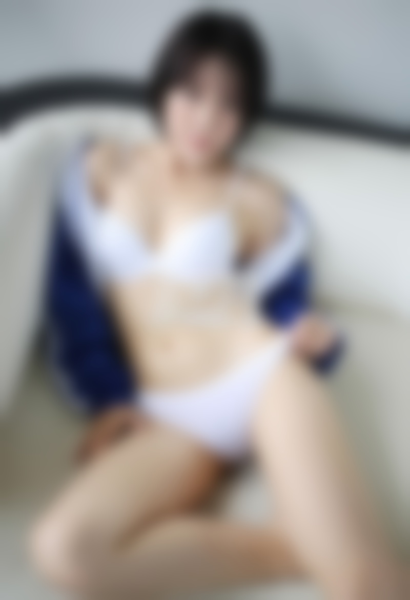 邪恶12星座恋爱坏毛病大解读