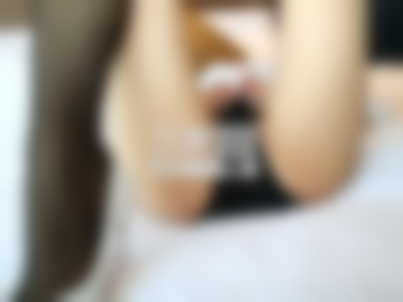 学会调整情绪 挽回男友的心