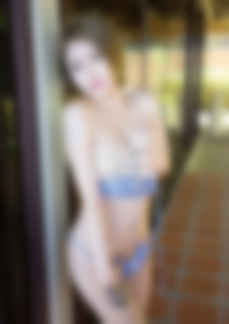 搭讪时如何使用幽默的思考