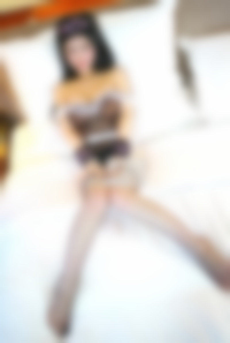 导致夫妻离婚的不是第三者，而是这个！