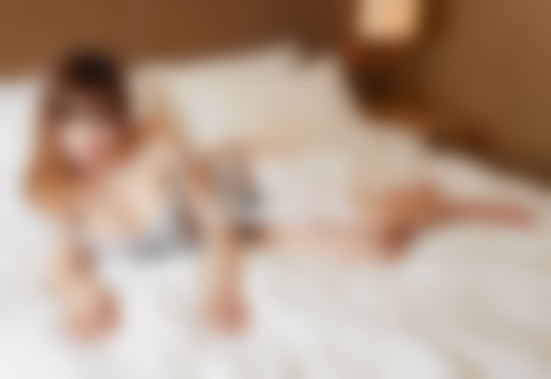 大学追女生攻略套路