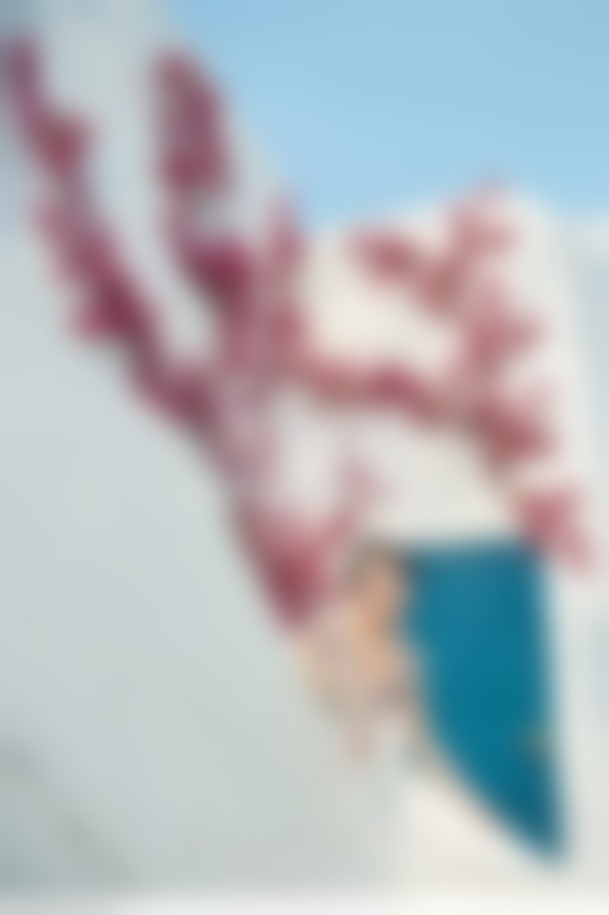 如何让对方同意你的拥抱 搭讪方法的进阶技巧