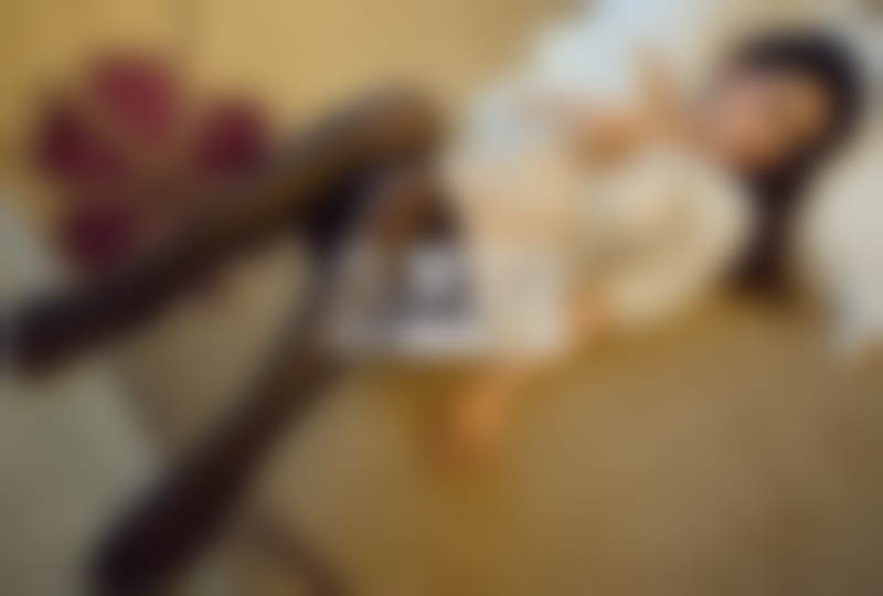 什么样的女人水最多,什么体态的女人水多?