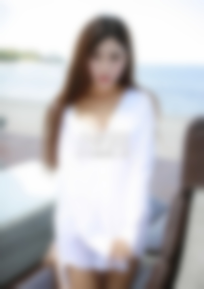 你尝试过吗?六种方法让前任重新爱上你