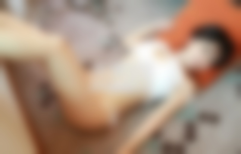 追女生不同女孩有不同的追法