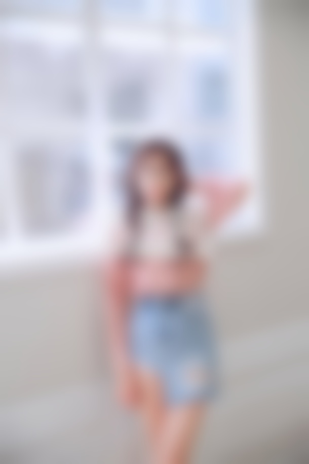 夫妻情感问题如何解决