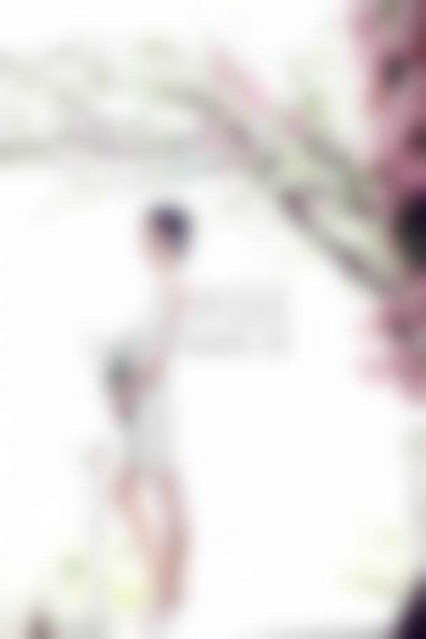 什么是打飞机-婀娜女友喜欢穿低胸装 男人想分手怎么办